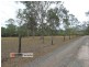 72-80 Hamilton Road, Logan Village QLD 4207
