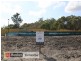 Lot 32/76 Bumstead Road, Park Ridge QLD 4125