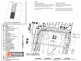 Lot 32/76 Bumstead Road, Park Ridge QLD 4125
