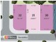 Lot 32/76 Bumstead Road, Park Ridge QLD 4125