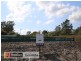 Lot 33/76 Bumstead Road, Park Ridge QLD 4125