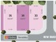 Lot 33/76 Bumstead Road, Park Ridge QLD 4125