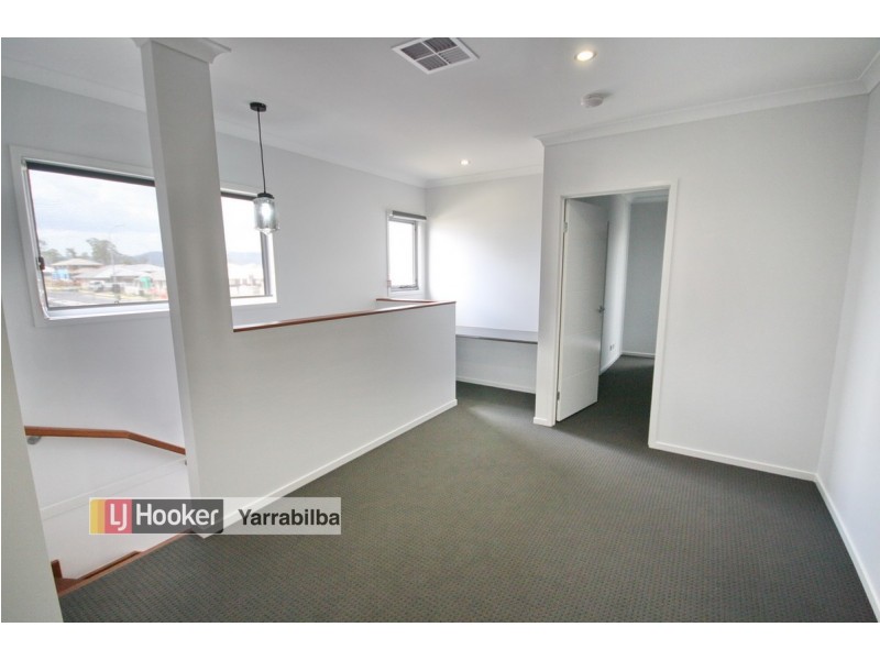 43 Darnell Street, Yarrabilba QLD 4207