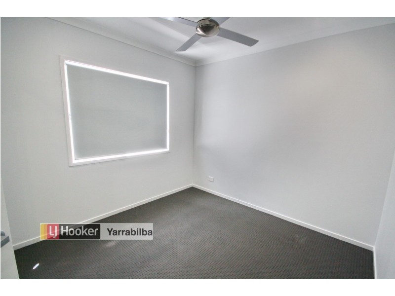 43 Darnell Street, Yarrabilba QLD 4207