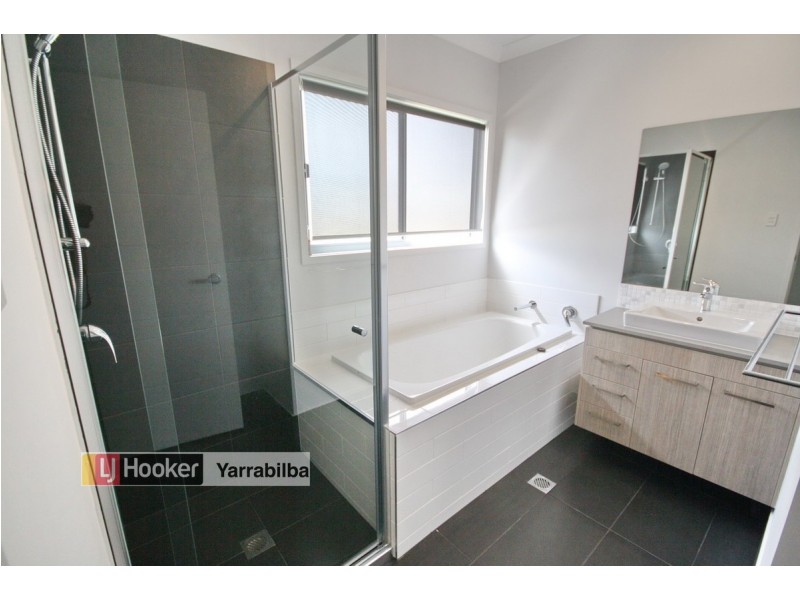 43 Darnell Street, Yarrabilba QLD 4207