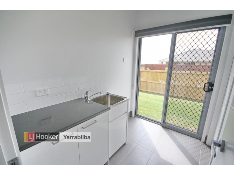 43 Darnell Street, Yarrabilba QLD 4207