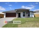 1A Foxx Court, Yarrabilba QLD 4207