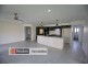 1A Foxx Court, Yarrabilba QLD 4207
