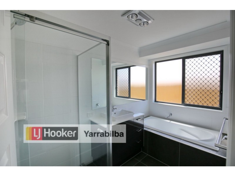 1A Foxx Court, Yarrabilba QLD 4207