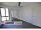 1A Foxx Court, Yarrabilba QLD 4207
