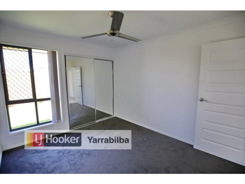 1A Foxx Court, Yarrabilba QLD 4207
