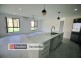 1A Foxx Court, Yarrabilba QLD 4207