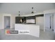 1A Foxx Court, Yarrabilba QLD 4207