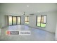 1A Foxx Court, Yarrabilba QLD 4207