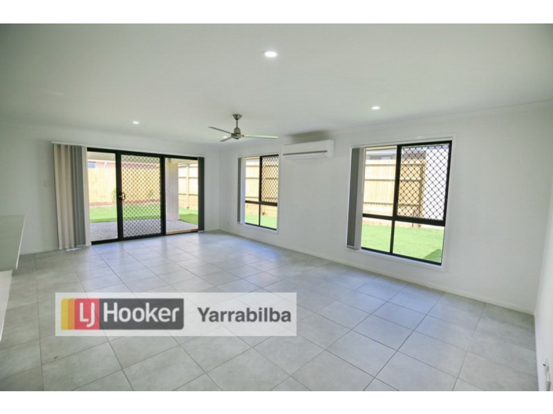 1A Foxx Court, Yarrabilba QLD 4207