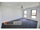 1A Foxx Court, Yarrabilba QLD 4207