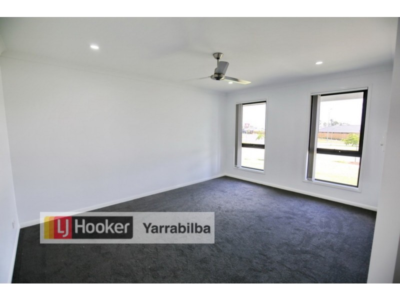 1A Foxx Court, Yarrabilba QLD 4207