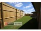 1A Foxx Court, Yarrabilba QLD 4207