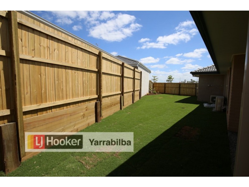 1A Foxx Court, Yarrabilba QLD 4207