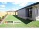 1A Foxx Court, Yarrabilba QLD 4207