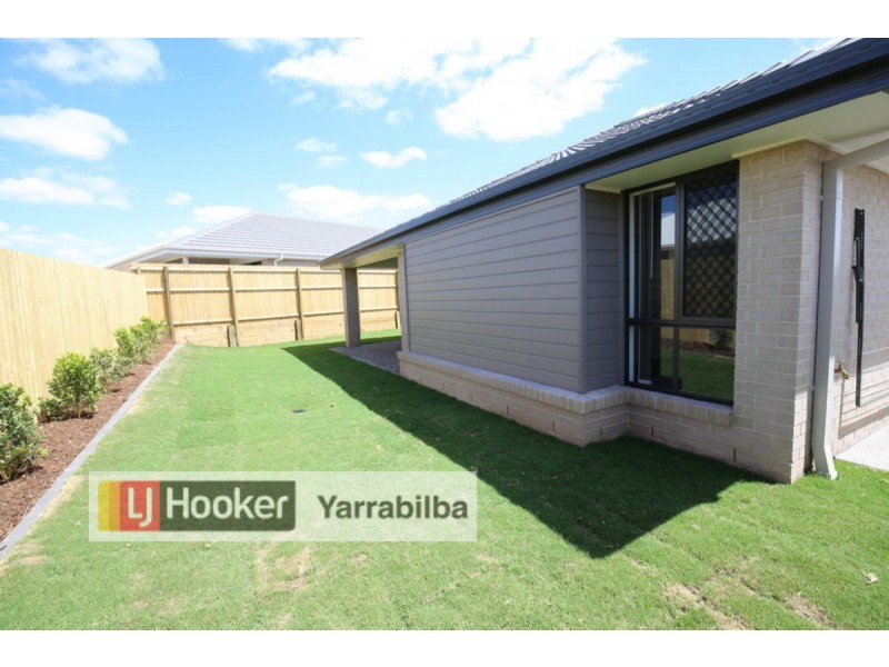 1A Foxx Court, Yarrabilba QLD 4207