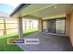 1A Foxx Court, Yarrabilba QLD 4207