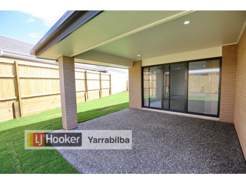 1A Foxx Court, Yarrabilba QLD 4207