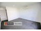 1A Foxx Court, Yarrabilba QLD 4207