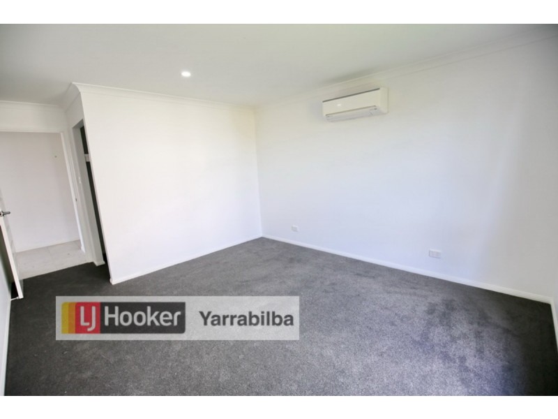 1A Foxx Court, Yarrabilba QLD 4207