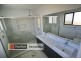 1A Foxx Court, Yarrabilba QLD 4207