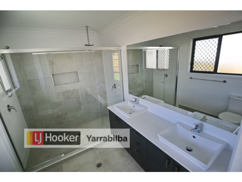 1A Foxx Court, Yarrabilba QLD 4207