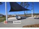 1A Foxx Court, Yarrabilba QLD 4207