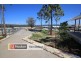 1A Foxx Court, Yarrabilba QLD 4207