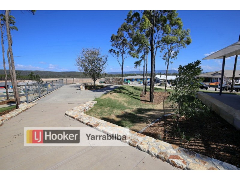 1A Foxx Court, Yarrabilba QLD 4207