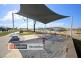 1A Foxx Court, Yarrabilba QLD 4207