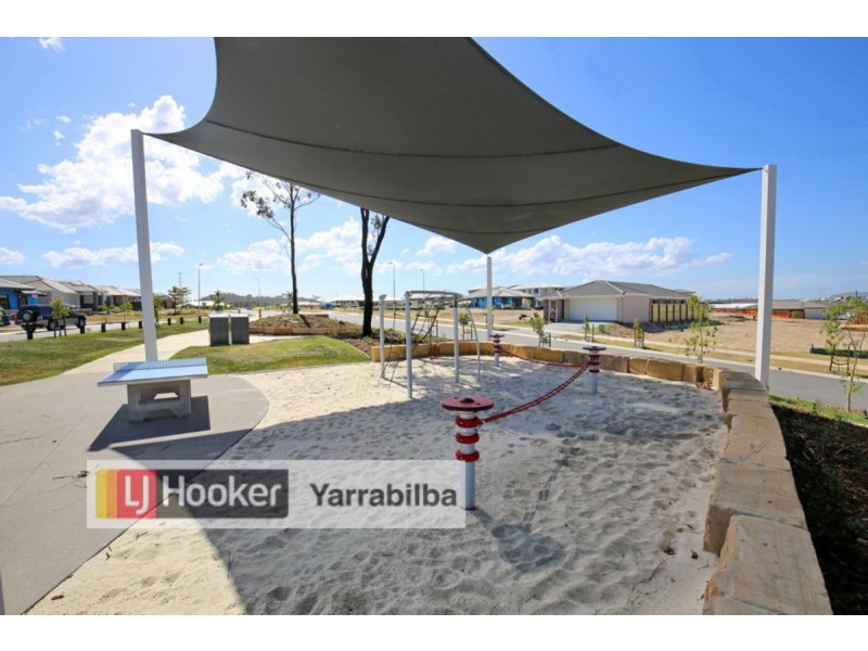 1A Foxx Court, Yarrabilba QLD 4207