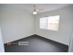18 Tanzanite Avenue, Logan Reserve QLD 4133