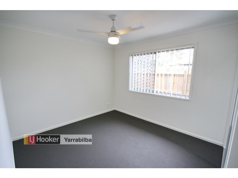 18 Tanzanite Avenue, Logan Reserve QLD 4133