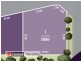 Lot 1/98 – 106 Second Avenue, Marsden QLD 4132