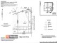 Lot 1/98 – 106 Second Avenue, Marsden QLD 4132