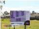 Lot 1/98 – 106 Second Avenue, Marsden QLD 4132