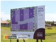 Lot 1/98 – 106 Second Avenue, Marsden QLD 4132