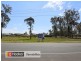 Lot 1/98 – 106 Second Avenue, Marsden QLD 4132