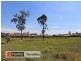 Lot 1/98 – 106 Second Avenue, Marsden QLD 4132