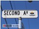 Lot 1/98 – 106 Second Avenue, Marsden QLD 4132