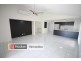 24 Treeline Circuit, Yarrabilba QLD 4207