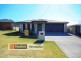 24 Treeline Circuit, Yarrabilba QLD 4207