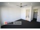 24 Treeline Circuit, Yarrabilba QLD 4207
