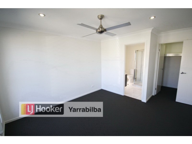 24 Treeline Circuit, Yarrabilba QLD 4207