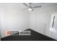 24 Treeline Circuit, Yarrabilba QLD 4207